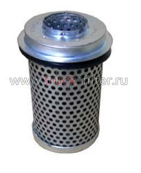 HF35475  фильтр гидравлики