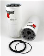 HF35477  фильтр гидравлики Fleetguard