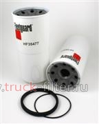 HF35477  фильтр гидравлики