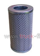 HF35482  фильтр гидравлики