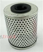 HF35486  фильтр гидравлики