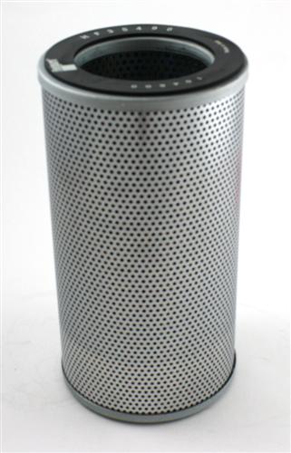 HF35490  фильтр гидравлики