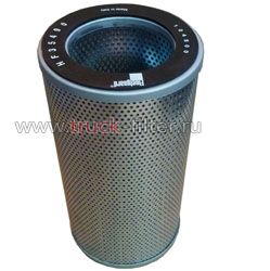 HF35490  фильтр гидравлики