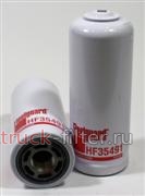 HF35491  фильтр гидравлики