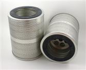 HF35492  фильтр гидравлики