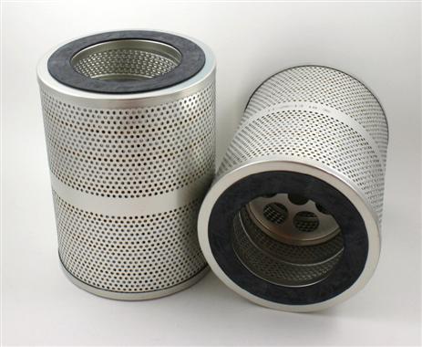 HF35492  фильтр гидравлики