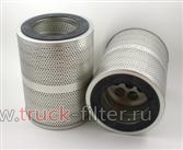 HF35492  фильтр гидравлики