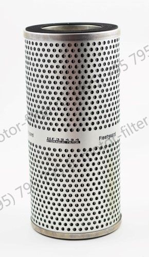 HF35494  фильтр гидравлики Fleetguard