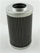 HF35495  фильтр гидравлики