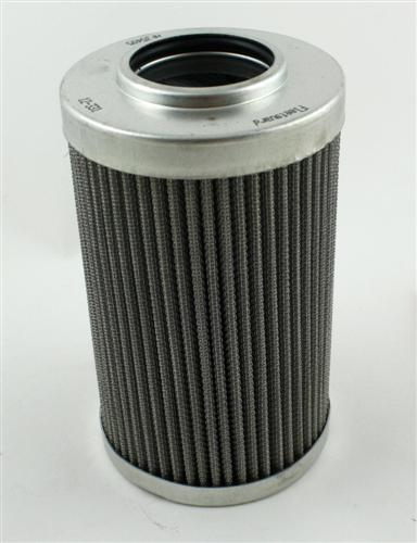 HF35495  фильтр гидравлики