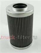 HF35495  фильтр гидравлики