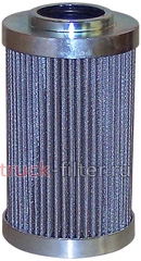 HF35496  фильтр гидравлики Fleetguard