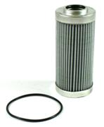 HF35497  фильтр гидравлики