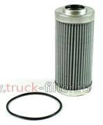 HF35497  фильтр гидравлики