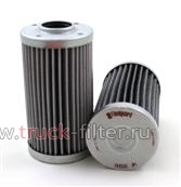 HF35500  фильтр гидравлики