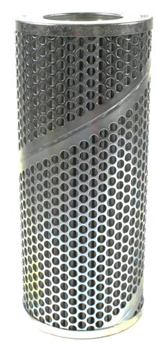 HF35501  фильтр гидравлики