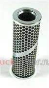 HF35502  фильтр гидравлики