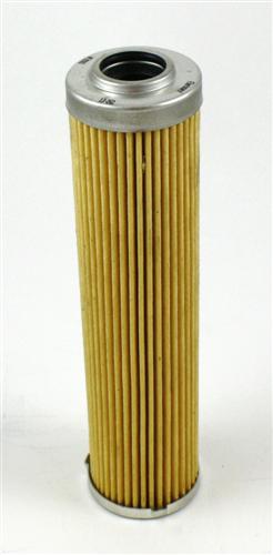 HF35503  фильтр гидравлики