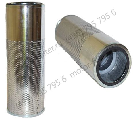 HF35510  фильтр гидравлики