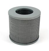 HF35512  фильтр гидравлики