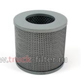 HF35512  фильтр гидравлики