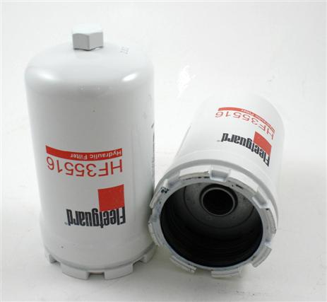 HF35516  фильтр гидравлики