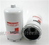 HF35516  фильтр гидравлики