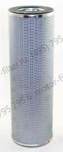HF35520  фильтр гидравлики Fleetguard