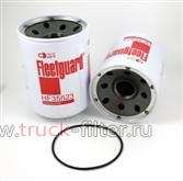 HF35523  фильтр гидравлики