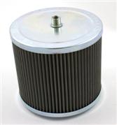 HF35526  фильтр гидравлики