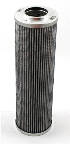 HF35527  фильтр гидравлики