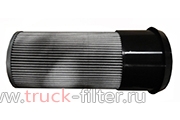 HF35529  фильтр гидравлики
