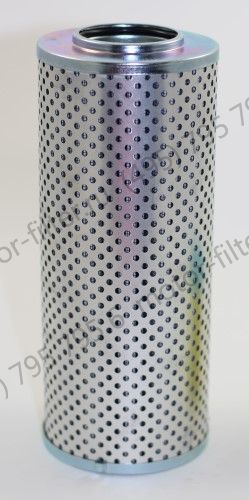 HF35530 фильтр гидравлики