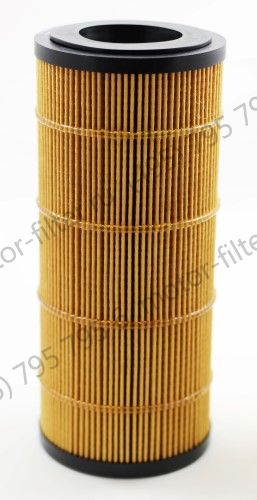 HF35539 фильтр гидравлики