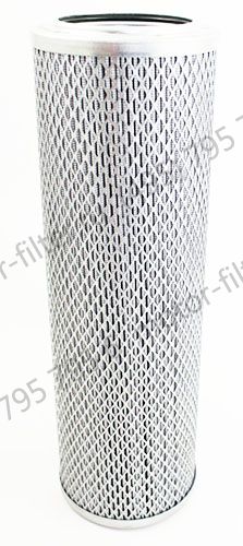 HF35540 фильтр гидравлики