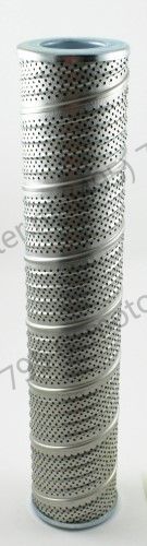 HF35541 фильтр гидравлики