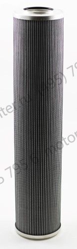 HF35543 фильтр гидравлики Fleetguard