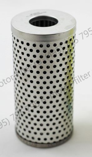 HF35544 фильтр гидравлики