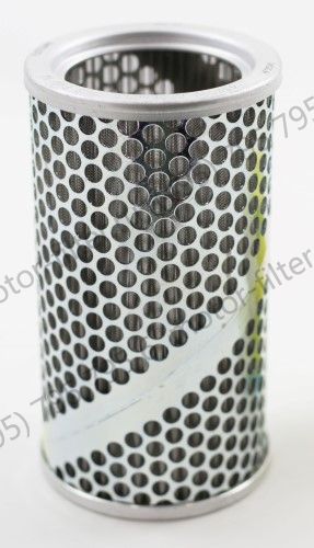 HF35545 фильтр гидравлики Fleetguard