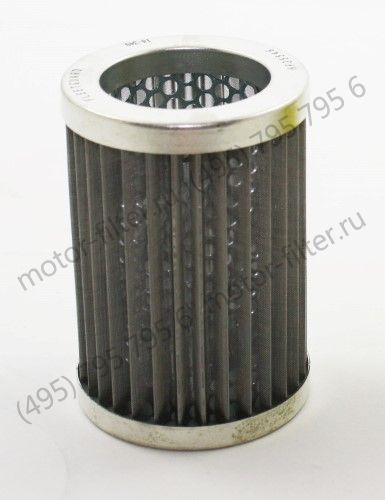 HF35546 фильтр гидравлики