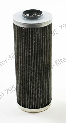 HF35547 фильтр гидравлики Fleetguard