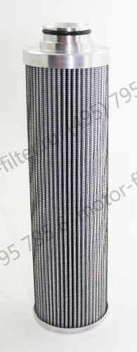 HF40012 фильтр гидравлики