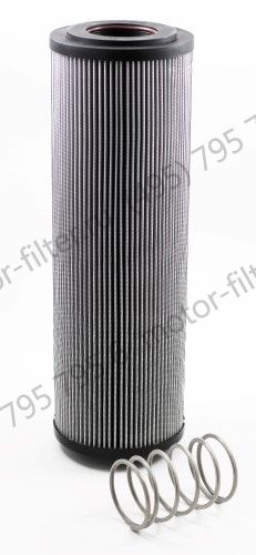 HF40013 фильтр гидравлики Fleetguard