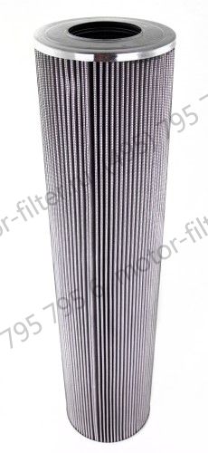 HF40017 фильтр гидравлики