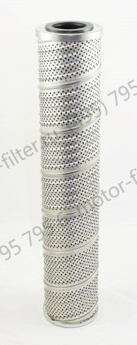 HF40022 фильтр гидравлики