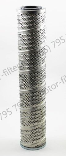 HF40023 фильтр гидравлики