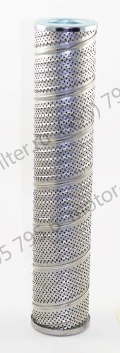 HF40024 фильтр гидравлики