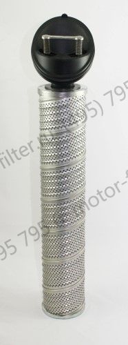 HF40032 фильтр гидравлики