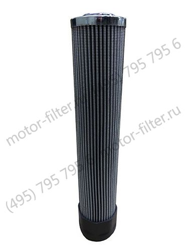 HF40038 фильтр гидравлики