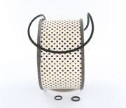 HF6000  фильтр гидравлики